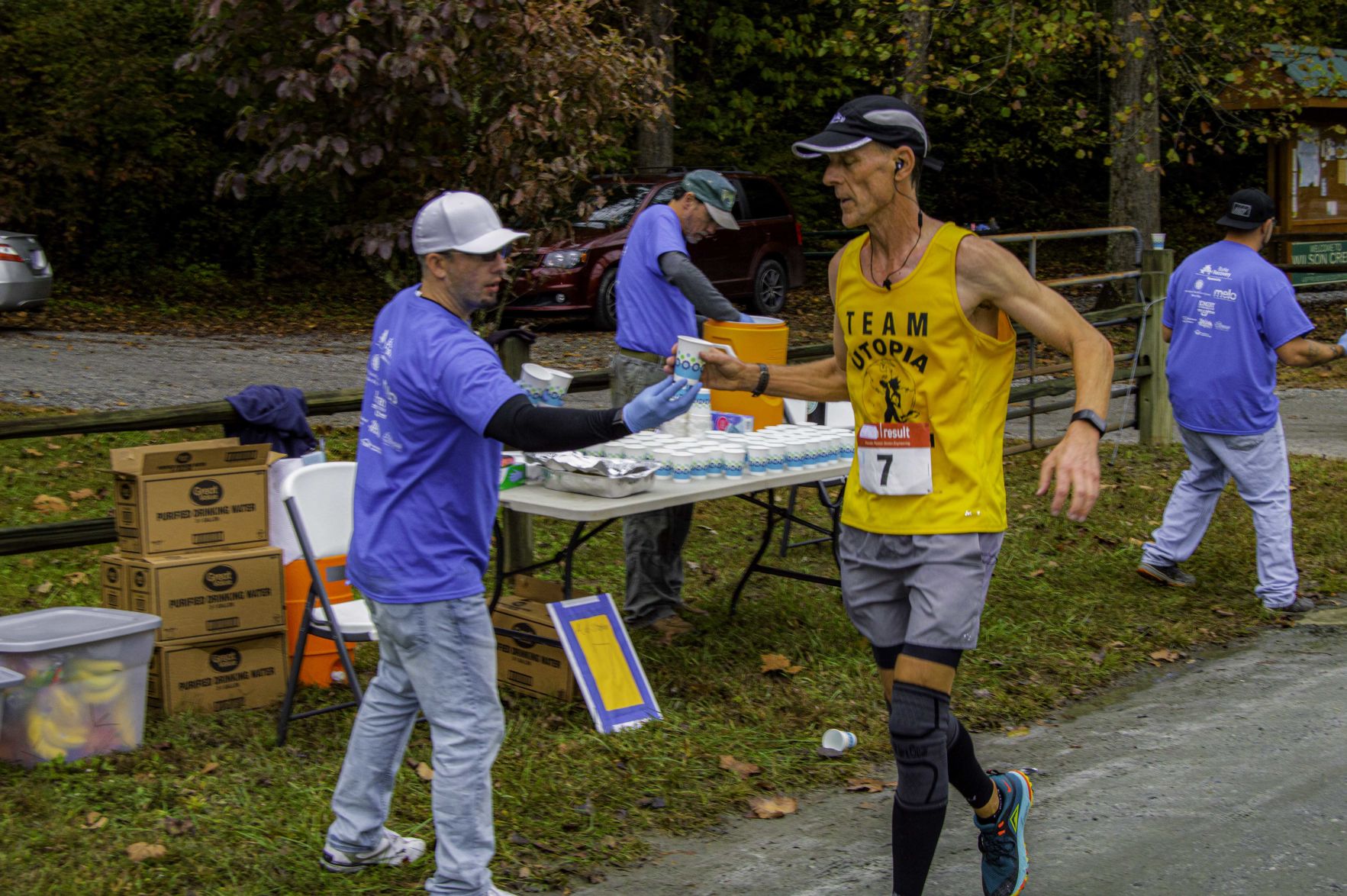 20191026-DSC_7777.jpg